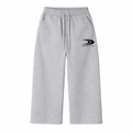 Essential Logo Sweatpants