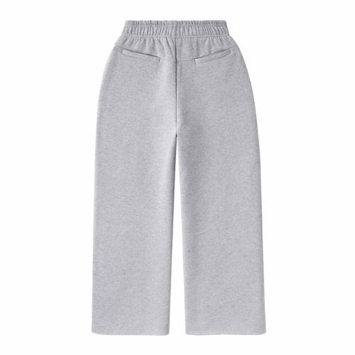 Essential Logo Sweatpants